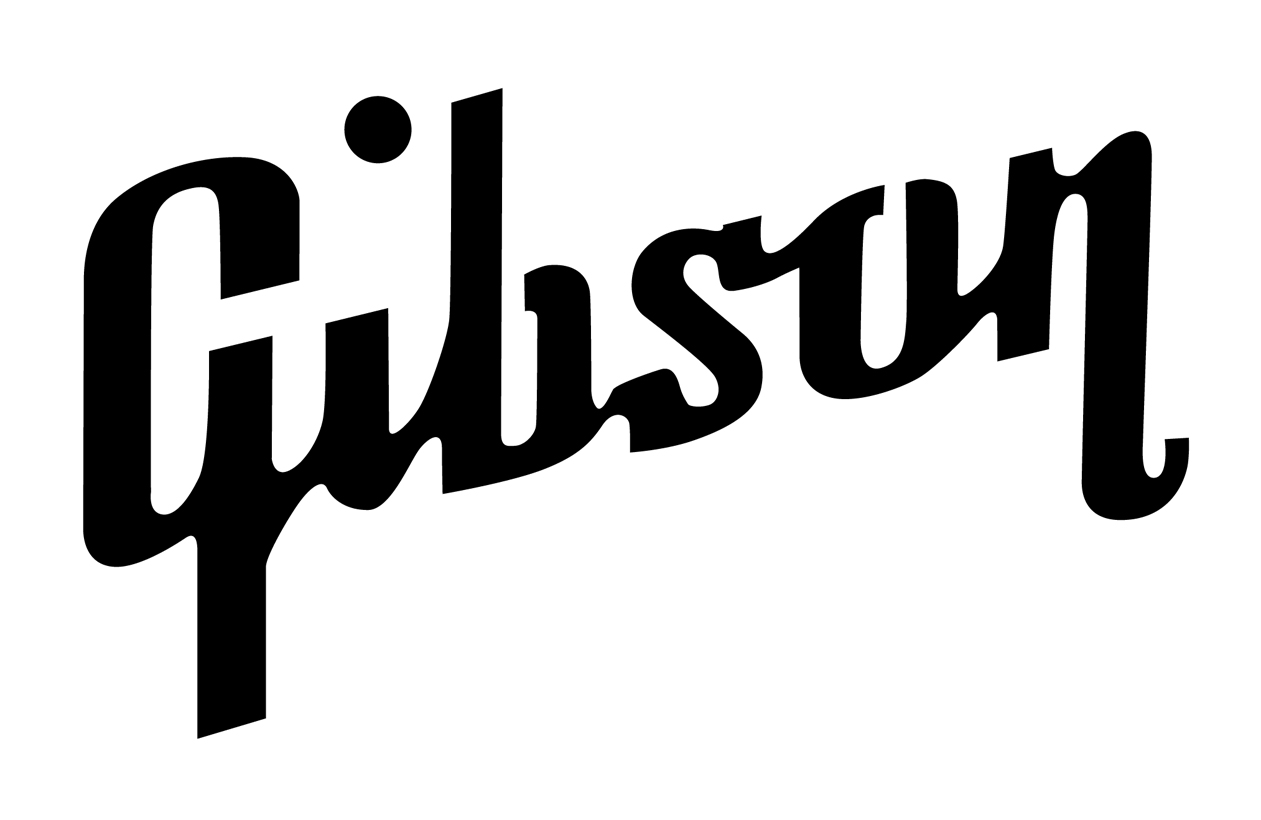 Gibson